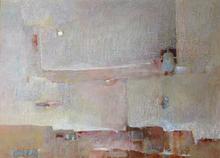 Sans titre — 1980