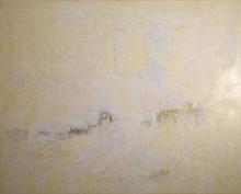 Sans titre — 1990