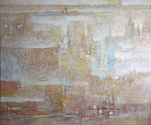 Terre fertile — 1990