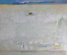 Terre vierge — 1990