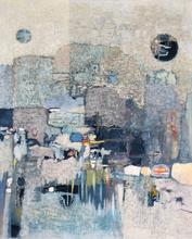 Sans titre — 1972