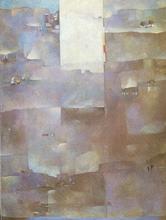 Sans titre — 1979