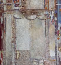 Les yeux du rêve — 1978
