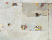 Composition
