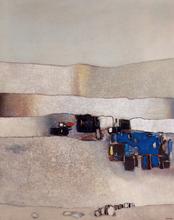 Sans titre — 1975