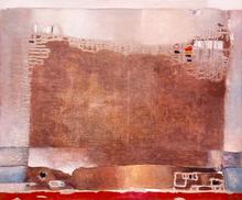 Candeur — 1976