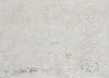 Règne du silence — 1992