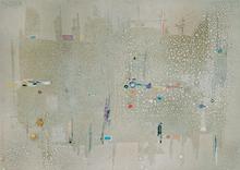 Sans titre — 1963