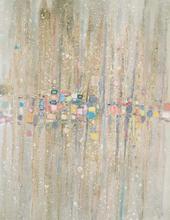 Sans titre — 1963
