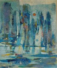 Sans titre — 1968