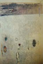 Sans titre — 1970