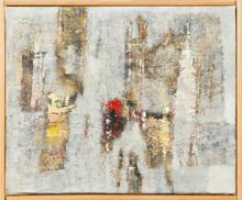 Sans titre — 1965
