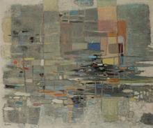 Sans titre — 1967