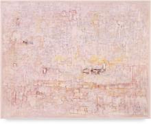 A l'aube de la souvenance — 1994