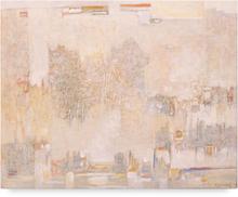 Stigmates — 1994