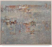 Planète terre — 1995