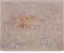 Sans titre — 1994