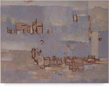 Payasge III — 1992