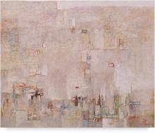 Atmosphère — 1994