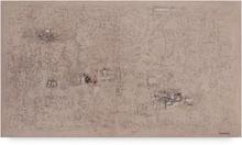 Naturel II — 1969