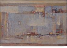 Miroitement — 1992