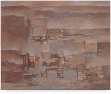 Réminiscence Venise — 1992