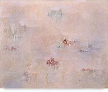Cité céleste — 1992