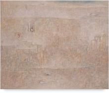 Incantation II — 1993
