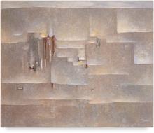 Astralité III — 1992