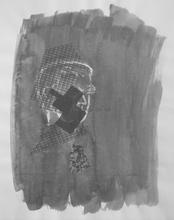 Mémoire d'une vie, portrait n°11 - 1991