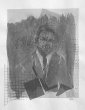 Mémoire d'une vie, portrait n°13 - 1991