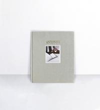 Catalogue raisonné de l'oeuvre gravé. Tome 1, 1981-1986