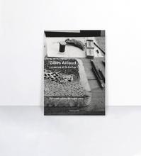 Gilles Aillaud : le serval et la tortue : catalogue raisonné de l'oeuvre gravé