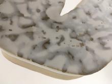 virgule stoneware — 2020