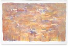 Lumière sur la ville n°13 - 1993-1995