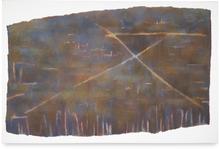 Lumière sur la ville n°14 - 1993-1995