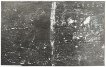 Mémoire d'une vie - 1989-1990