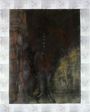 Mémoire d'une vie n°04 - 1989-1990
