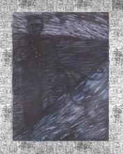 Mémoire d'une vie n°06 - 1989-1990