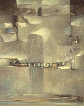 Sans titre — 1978