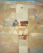 Miroitement rieur — 1979