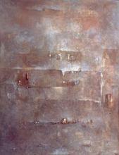 Prélude à la terre — 1977