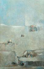 Atmosphère — 1979