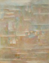 Regards sur l'infini — 1990