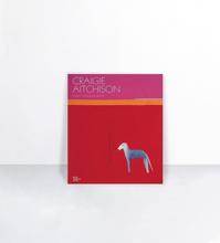 Craigie Aitchison : a catalogue raisonné of the prints