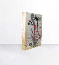 Arman, estampes : catalogue raisonné