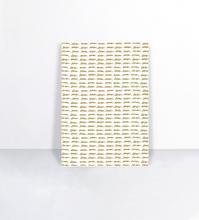 Arman : catalogue raisonné des multiples, volume 3, Statuaire