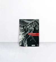 Pierre Aubert, 1910-1987 : l'oeuvre gravé