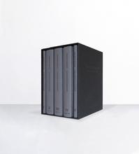 Francis Bacon : catalogue raisonné