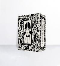 Aubrey Beardsley : a catalogue raisonné
